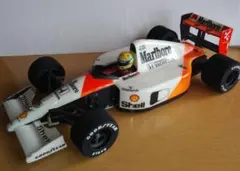 2025年最新】タミヤ ラジコン f1の人気アイテム - メルカリ