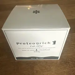 プラファストnaturel gel cream 50g - メルカリ