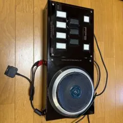 2026年最新】daoコンの人気アイテム - メルカリ