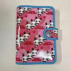 LOVE2 Märchen ダイアリー 2004