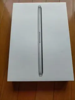 macbook pro mid 2014