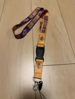 Item thumbnail for item 9c6ad196-8e39-479c-91bb-55bc6a08b5b3