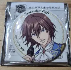 2025年最新】テニスの王子様 不二周助 缶バッジの人気アイテム