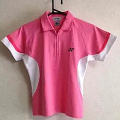 YONEX  ヨネックス レディース テニスウェアー 上 M