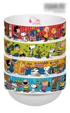 Item thumbnail for item 6aaa1cfc-32fa-45a8-8103-9c9f88dbd26e