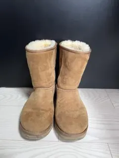 Item thumbnail for item e310fa65-3cc6-43af-bf6b-9f14193db6b9