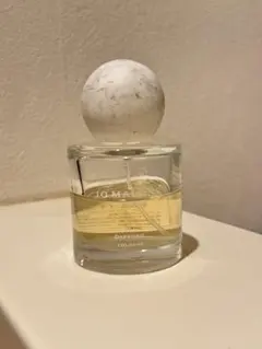 【Jo malone ジョーマローン】シーダフォディル 50ml 美品 2025年最新】シーダフォディルの人気アイテム - メルカリ