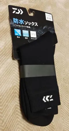 Item thumbnail for item c2a822e9-e4e3-4789-a0ec-19c81e6af3ee