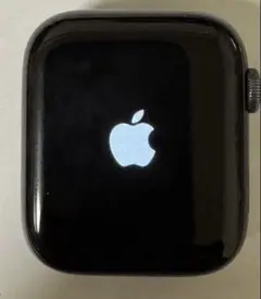 Apple Watch Series 5 GPS 44mm アルミニウムモデル