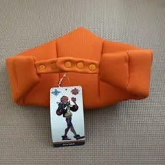 ポケモン キバナ 帽子 コスプレ 衣装 ダンテ ポケモンセンター