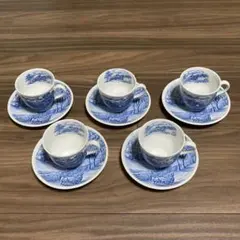 2025年最新】wood sonsの人気アイテム - メルカリ