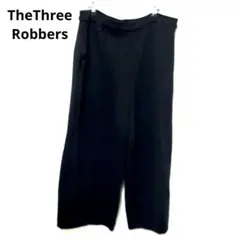 2026年最新】TheThreeRobbersの人気アイテム - メルカリ