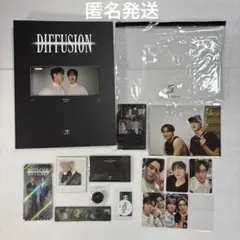 2025年最新】タンコン アルバムの人気アイテム - メルカリ