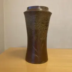 2025年最新】丹波焼 市野の人気アイテム - メルカリ