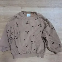 mirukun様 リクエスト 2点 まとめ商品