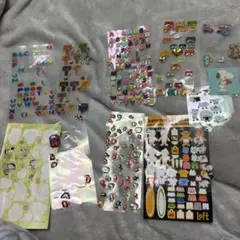 Item thumbnail for item d5ec61c4-9331-42aa-91bb-3c879a15e2ff