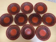 Item thumbnail for item 770b156d-9294-47c5-9088-743f9295ca6b