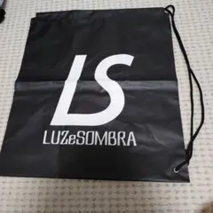 LUZeSOMBRA ショッピングバッグのサムネイル