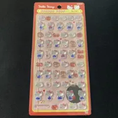 yu-hin様 リクエスト 2点 まとめ商品