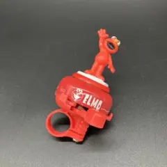 Item thumbnail for item 65b5a265-b266-4835-ac97-4726a1406867