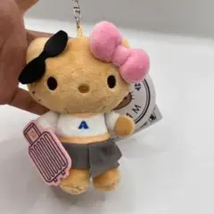 2025年最新】ALEXIA STAMの人気アイテム - メルカリ