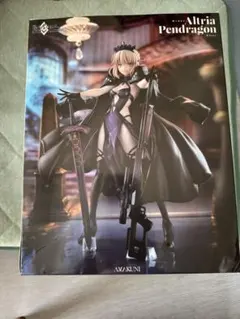 2025年最新】amakuni アルトリア オルタの人気アイテム - メルカリ