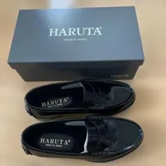 本革 革靴