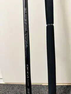 2025年最新】s73xxhの人気アイテム - メルカリ