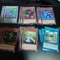 Item thumbnail for item 505dca72-102b-4239-9a8c-b7932d2d2251