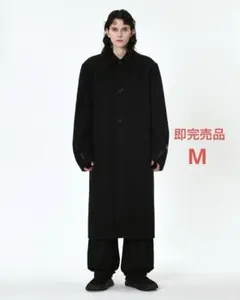 2025年最新】ADER error チェスターコートの人気アイテム - メルカリ