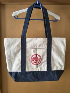 Item thumbnail for item 52940213-ffbf-4903-8e5d-f9e3d2084b82