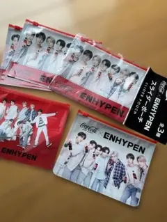 Item thumbnail for item d0b65282-e220-430c-99db-96ce985bdbbc