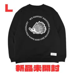 2025年最新】クラブハウス ゴルフの人気アイテム - メルカリ