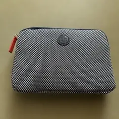 Item thumbnail for item a31640ed-ba9c-4160-89a7-3487b6362478