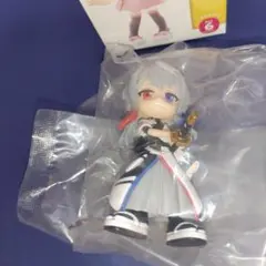 カラフルピーチ　PalVerse vol.4【どぬくさん】のサムネイル