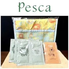 Item thumbnail for item dd43e32d-5452-449f-b775-d043c87e76d3