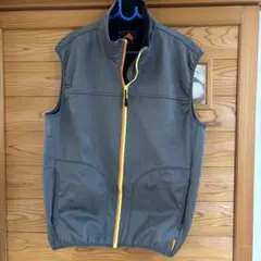 Takuya Misawa様 リクエスト 2点 まとめ商品