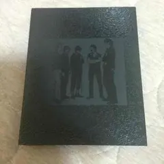 嵐 10th Anniversary フォトケース