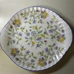 Item thumbnail for item ff9738a2-cab8-43fd-b39a-b179cf64be97