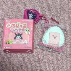 最終値下げ】Mellojoy メロジョイ ちびっこシリーズ おにぎり - メルカリ