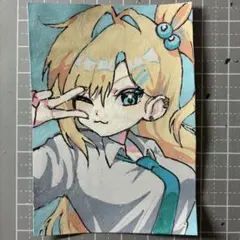 Item thumbnail for item 604fc264-6be3-4730-bbb1-cf5b9cd69091