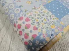 【廃番&レアすぎる♡】YUWA シャーティング 松山敦子さん ラブリーパッチ♡