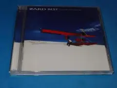 ZARDベストアルバム！「The Single Collection~軌跡~」