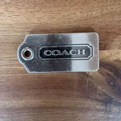 Item thumbnail for item 07518a99-70ee-4bbf-9a9b-a150dbf9ad25