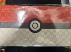 ポケモンカード まとめ売りのサムネイル