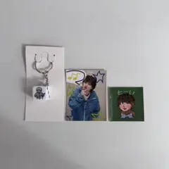 2025年最新】柊生の人気アイテム - メルカリ