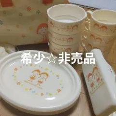 2026年最新】セブンイレブンフェア ちびまる子ちゃん レジャーセットの