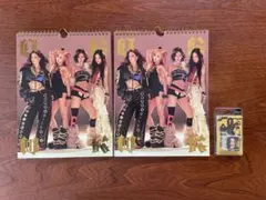 aespa アルバム　まとめ売り Zine Ver.】aespa 1st Full Album 'Armageddon' | SMTOWN