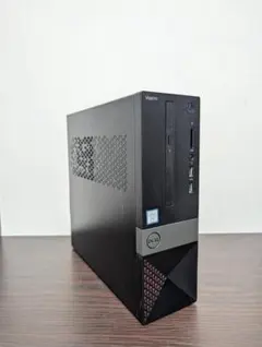 Dell Vostro3470 i7第8世代/8GB/SSD256/Office 2026年最新】dell vostro 3470の人気アイテム - メルカリ