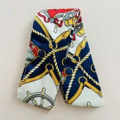 Item thumbnail for item 9958d738-c970-4675-ab22-4d27af871371